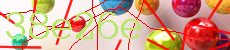 38e26e
